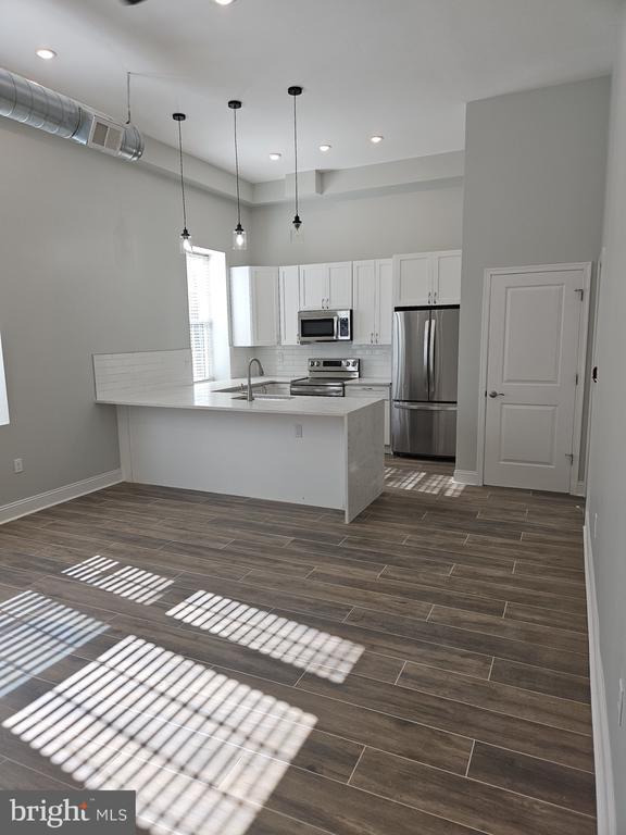 Building Photo - 59 High St