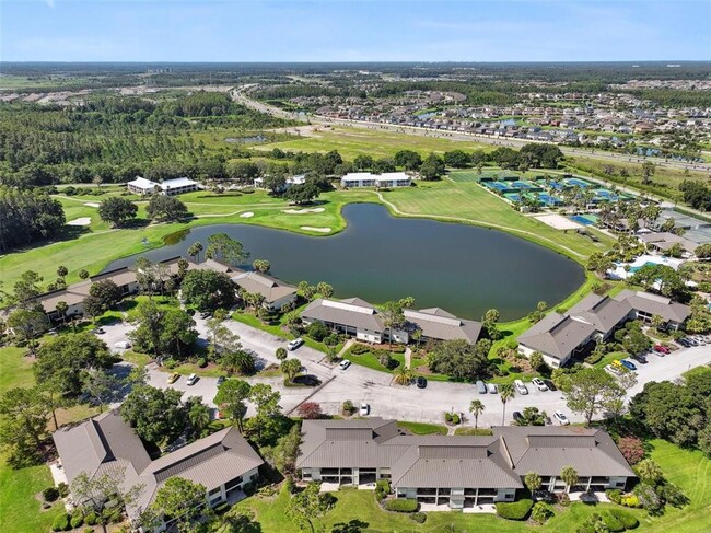 Building Photo - 29129 Bay Hollow Dr