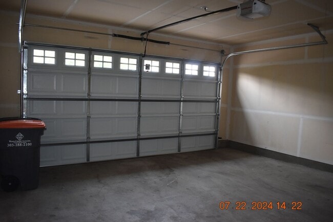 Building Photo - Reduced Price! Cozy and Convenient 2 Bedro...