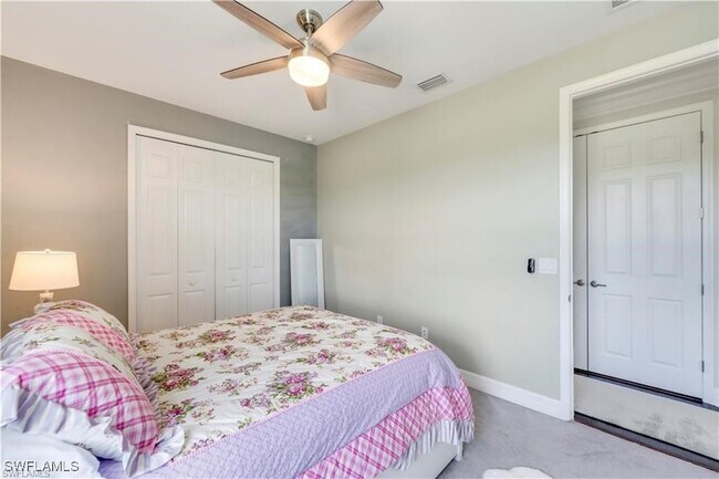 Building Photo - 19128 Elston Wy