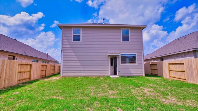 Building Photo - 22612 Malvicino Dr