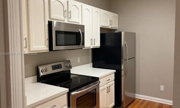 Building Photo - 2788 Almaton Loop
