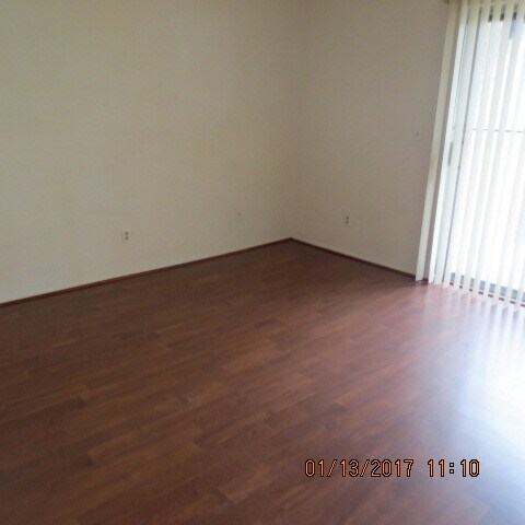 Building Photo - 12123 W Bell Rd