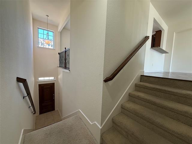 Building Photo - 7818 Liverpool Ln