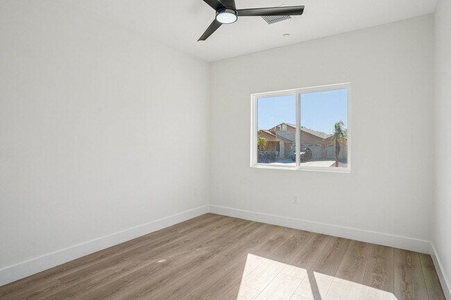 Building Photo - 64382 Spyglass Ave