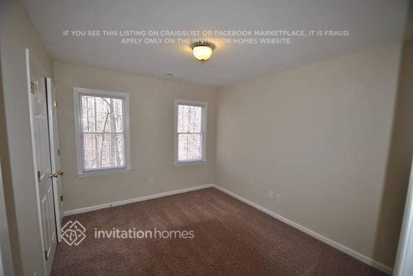 Building Photo - 5 Wilsford Ct