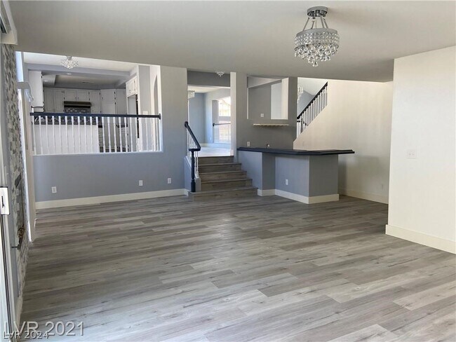 Building Photo - 3770 Moss Ridge Ct