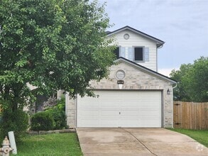 Building Photo - 5508 Tabby Cove