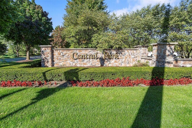 Building Photo - 7722 Ryder Dr