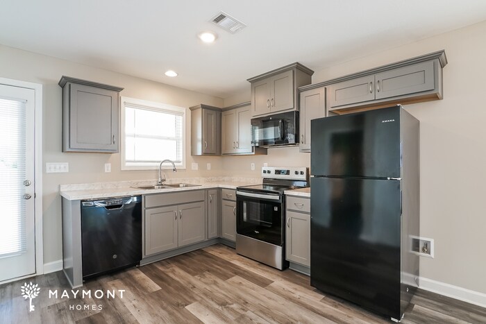 Building Photo - 122 Wexford Way