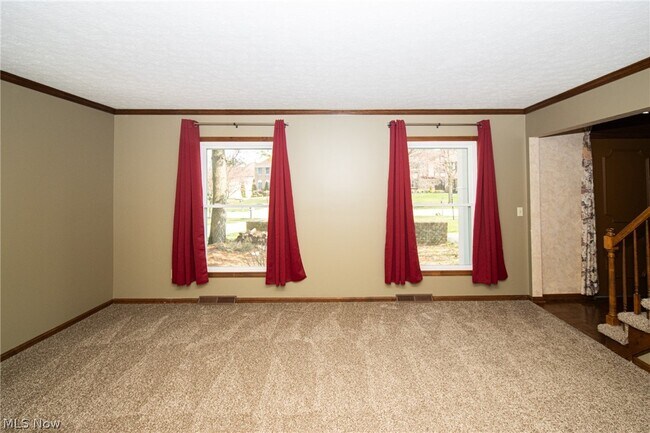 Building Photo - 18038 Heritage Trail