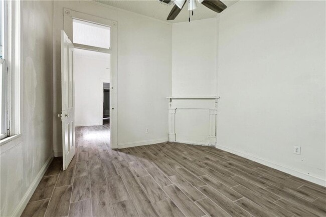 Building Photo - 1138 Cherokee St