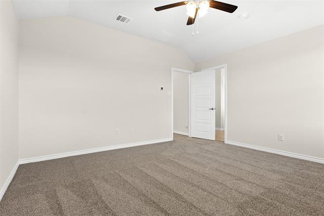 Building Photo - 712 Lone Rock Dr