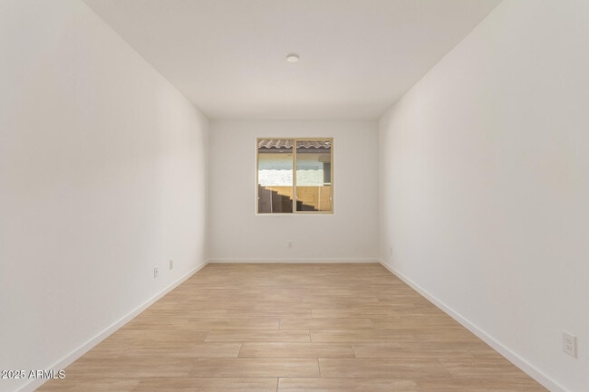 Building Photo - 5015 W Hardtack Trl