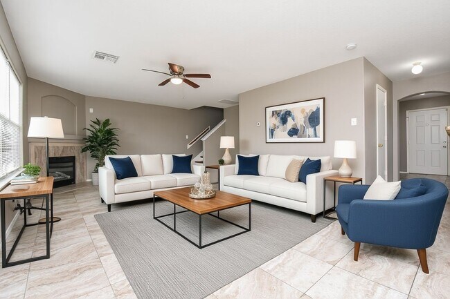 Building Photo - 642 Kiley Dr