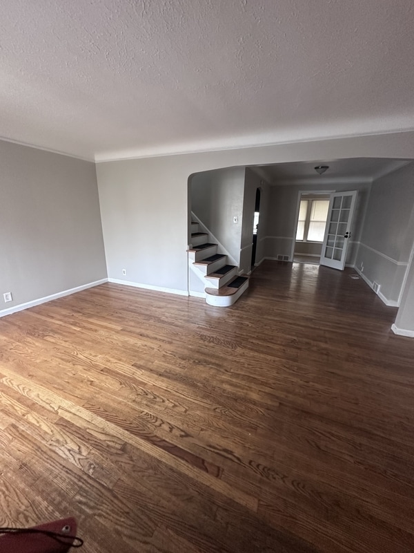 Primary Photo - 1240 Avondale Rd