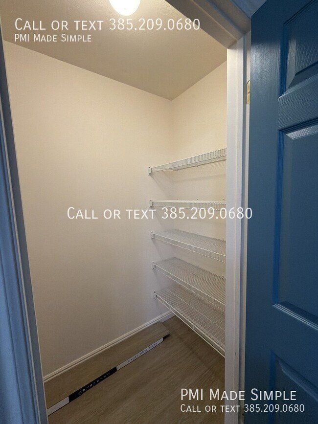 Building Photo - 1472 S 100 E