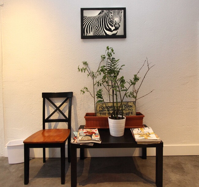 Building Photo - 1080 Folsom St