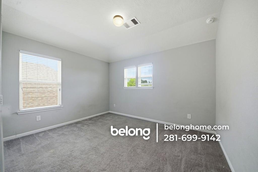 Building Photo - 3969 Eagle Nest Lake Ln