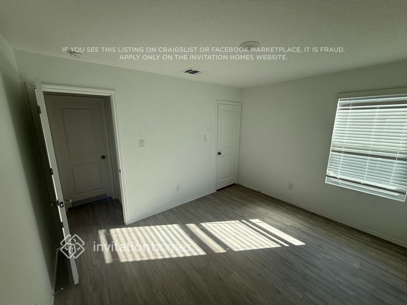 Building Photo - 14331 Estuary Pl