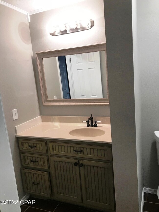 Building Photo - 3034 E Baldwin Rd