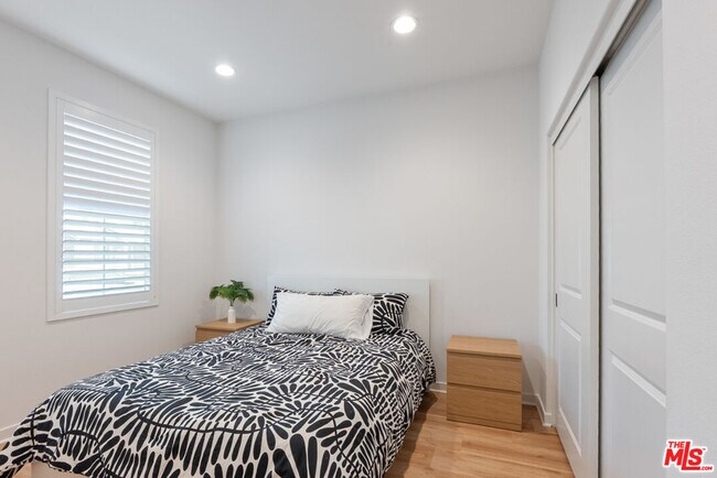 Building Photo - 18130 Radiance Ln