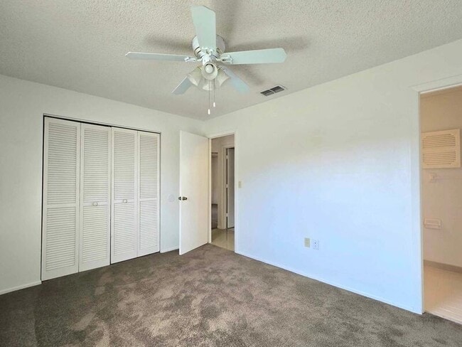 Building Photo - 3922 Spoonbill Ct