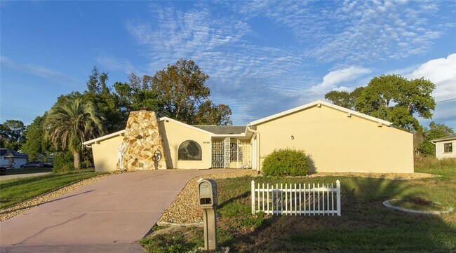 Building Photo - 4430 Odin St