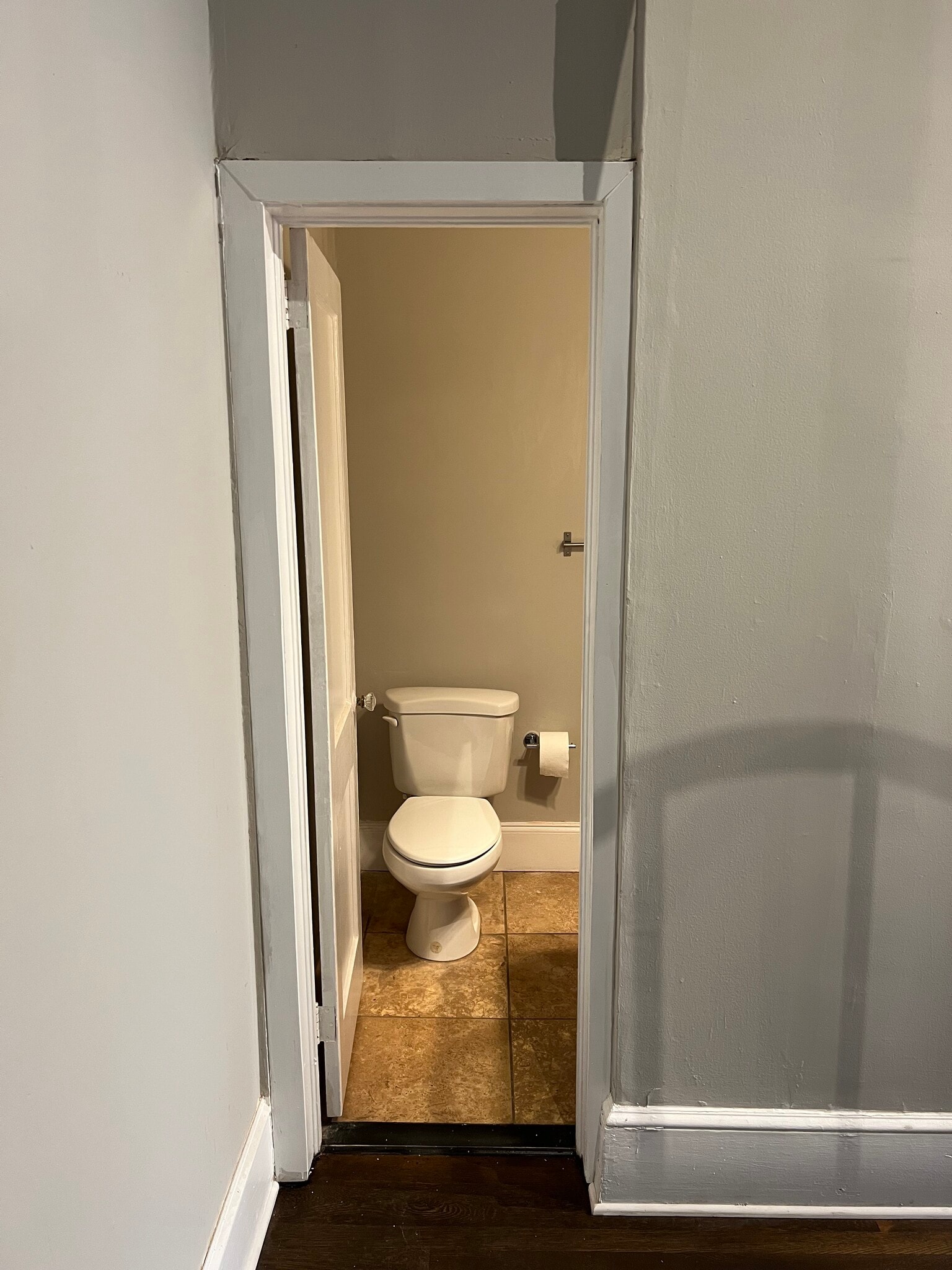 Building Photo - 1170 Monroe Dr NE