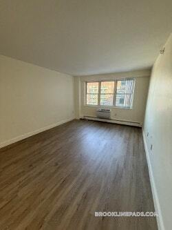 Building Photo - 185 Freeman St