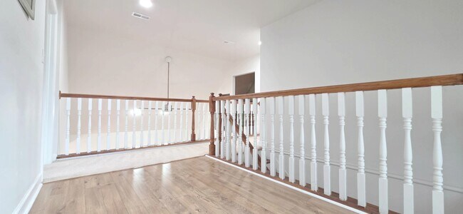 Building Photo - 1720 Ashley Downs Dr