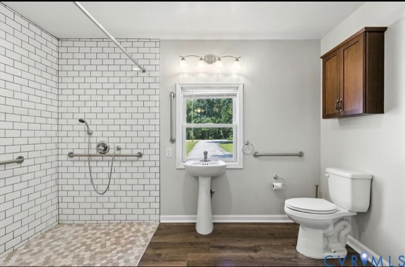 Building Photo - 12232 Prince George Dr