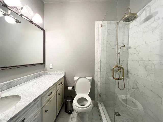 Building Photo - 3918 Holland Ave