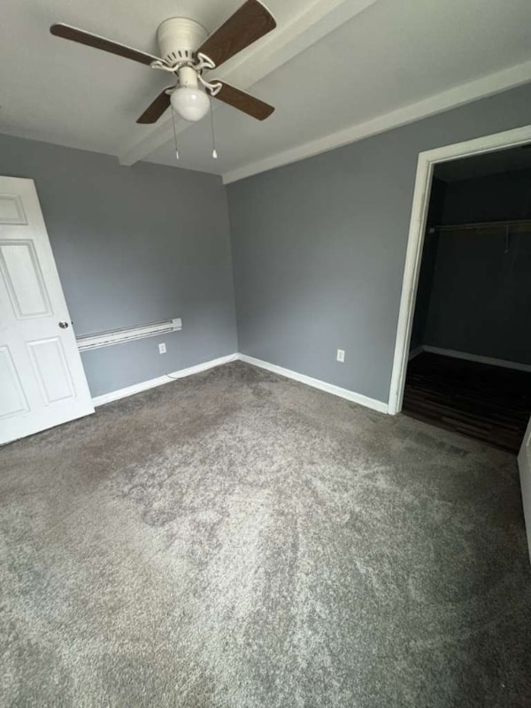 Building Photo - 201 Chandler Dr