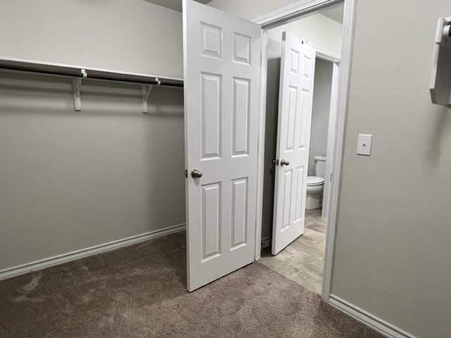 Building Photo - 7505 Vidrine St