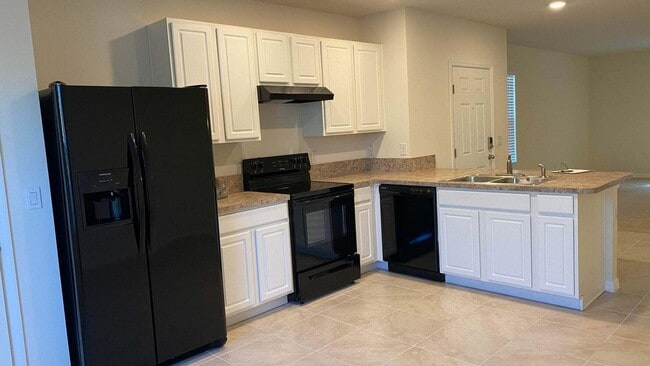 Building Photo - 1616 Primo Ct