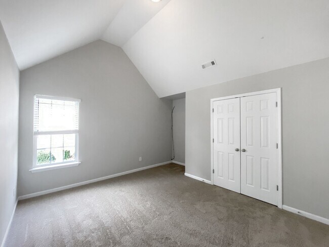 Building Photo - Application Received 8.15.2024 > Applicant...