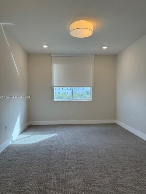 Building Photo - 10270 NW 66th St