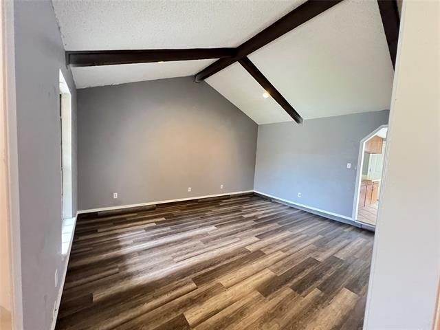 Building Photo - 6403 San Juan Ave