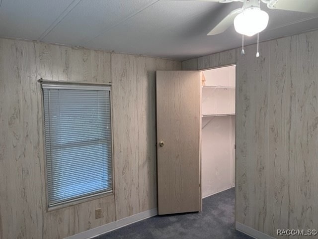 Building Photo - 7362 S Spartan Ave