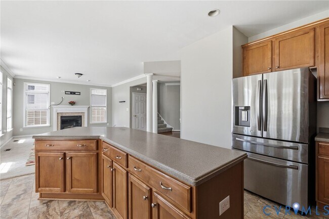 Building Photo - 14407 Charter Walk Ln