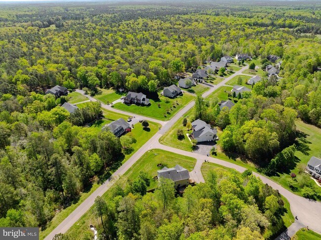 Building Photo - 23017 Holloway Ct