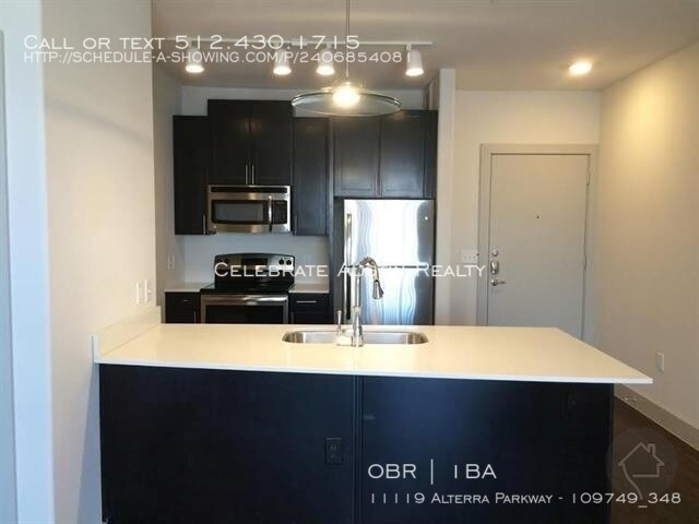 Building Photo - 11119 Alterra Pkwy