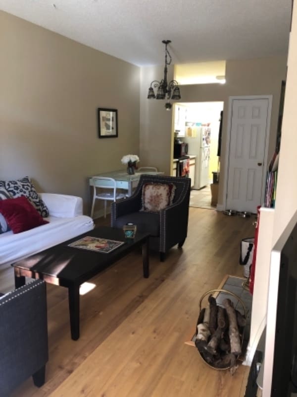 Building Photo - 7410 Singing Hills Dr