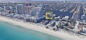 Building Photo - 95 N Birch Rd