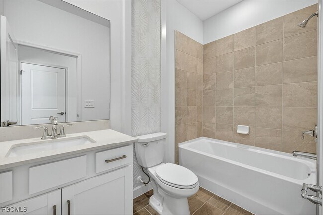 Building Photo - 14306 Winding Cedar Wy