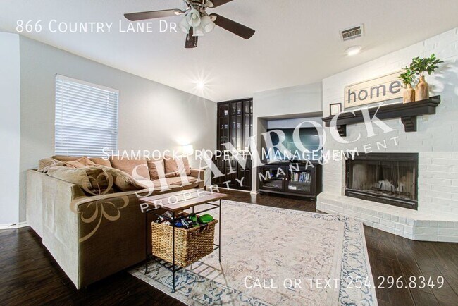 Building Photo - Meadowland Estates