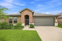 Building Photo - 16007 Mersmann Rdg Ln