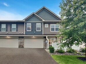 Building Photo - 1263 142nd St E