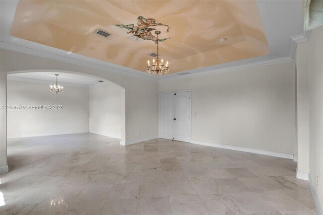 Building Photo - 18031 NW 87th Ct